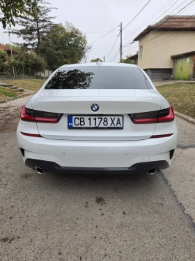 BMW 320 | Mobile.bg � ����� ������ 4