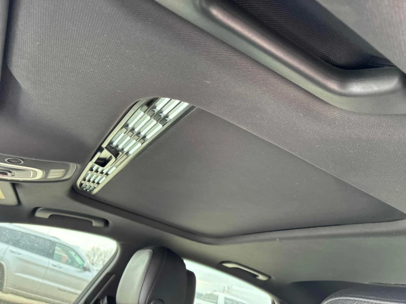 Audi A4 Black optic* Distr* 3xS-line* 360Камера* B&O музик, снимка 14 - Автомобили и джипове - 52574874