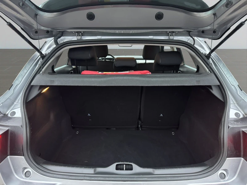 Citroen C4 Cactus Cactus 1.2 Feel Business - Petrol - Man, снимка 13 - Автомобили и джипове - 52652703