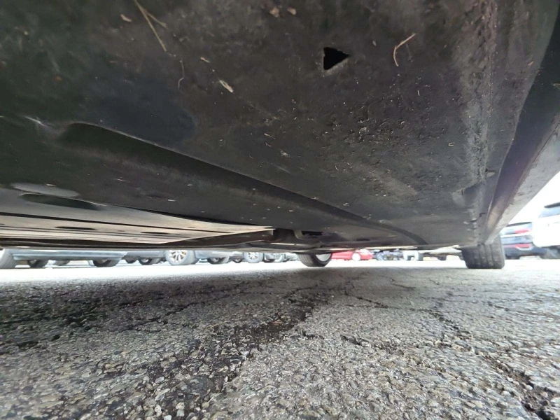 BMW 740, снимка 7 - Автомобили и джипове - 53091478