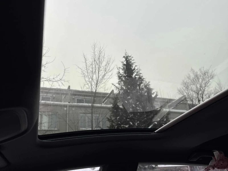 Audi S5 * Technik * CARFAX * ЦЕНА ДО БГ, снимка 10 - Автомобили и джипове - 53266879