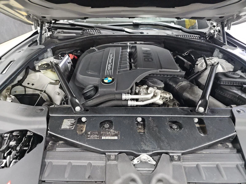 BMW 640 M* SPORT* XDRIVE* ДИГИТАЛНО* ТАБЛО* МАСАЖ* 360КАМЕ, снимка 16 - Автомобили и джипове - 53455934