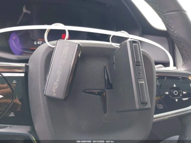 Polestar 2 LONG RANGE DUAL MOTOR PLUS | Mobile.bg � ����������� 11