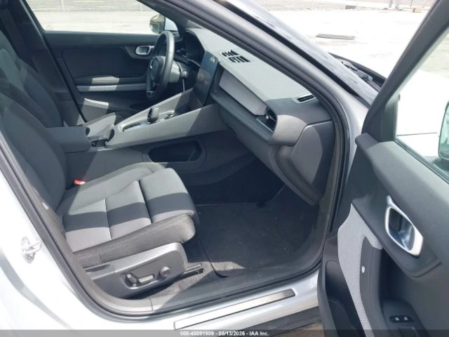 Polestar 2 LONG RANGE DUAL MOTOR PLUS | Mobile.bg � ����������� 5