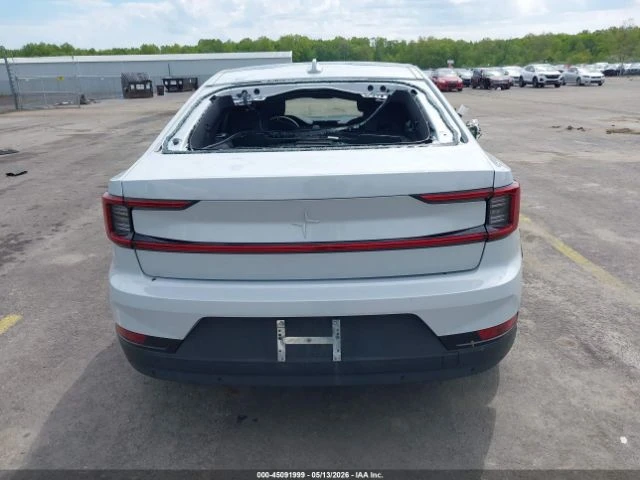 Polestar 2 LONG RANGE DUAL MOTOR PLUS | Mobile.bg � ����������� 16