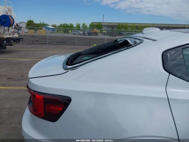 Polestar 2 LONG RANGE DUAL MOTOR PLUS | Mobile.bg � ����������� 6