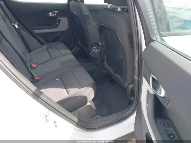 Polestar 2 LONG RANGE DUAL MOTOR PLUS | Mobile.bg � ����������� 8