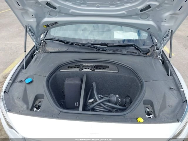 Polestar 2 LONG RANGE DUAL MOTOR PLUS | Mobile.bg � ����������� 10