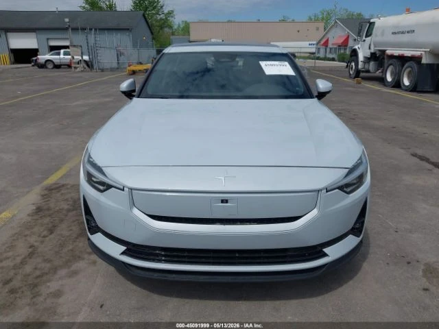 Polestar 2 LONG RANGE DUAL MOTOR PLUS | Mobile.bg � ����������� 12