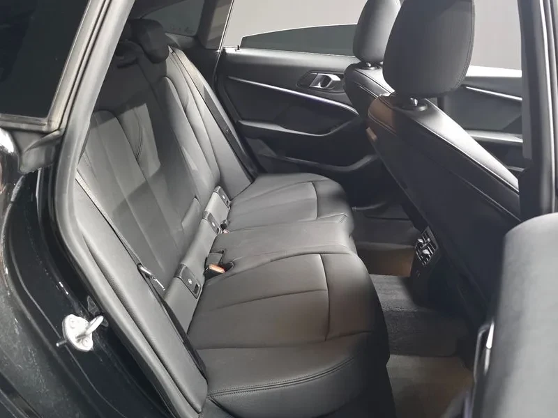 BMW 220 ADVANTAGE GRAN COUPE, снимка 12 - Автомобили и джипове - 55734002