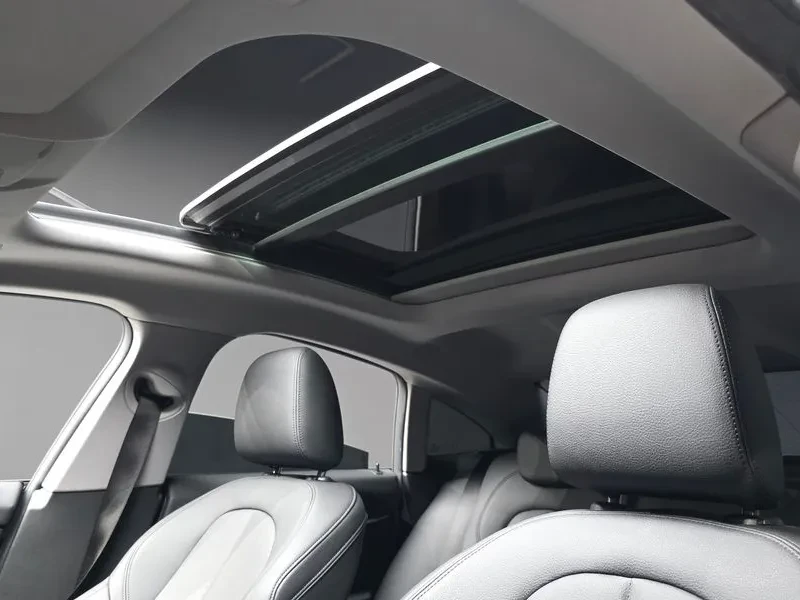 BMW 220 ADVANTAGE GRAN COUPE, снимка 16 - Автомобили и джипове - 55734002