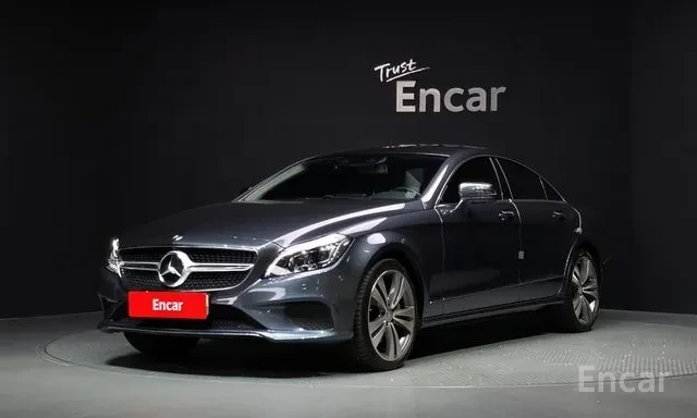 Mercedes-Benz CLS 350 D 4MATIC * AMG * FACELIFT * ОБДУХВАНЕ * ПАНОРАМА