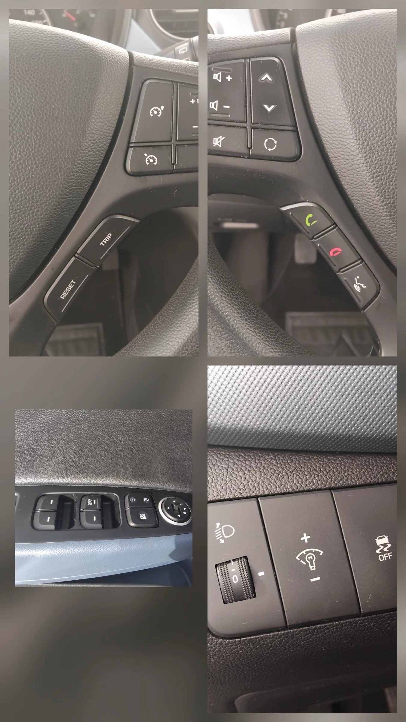 Hyundai I10 1.0 EURO6 | Mobile.bg   11