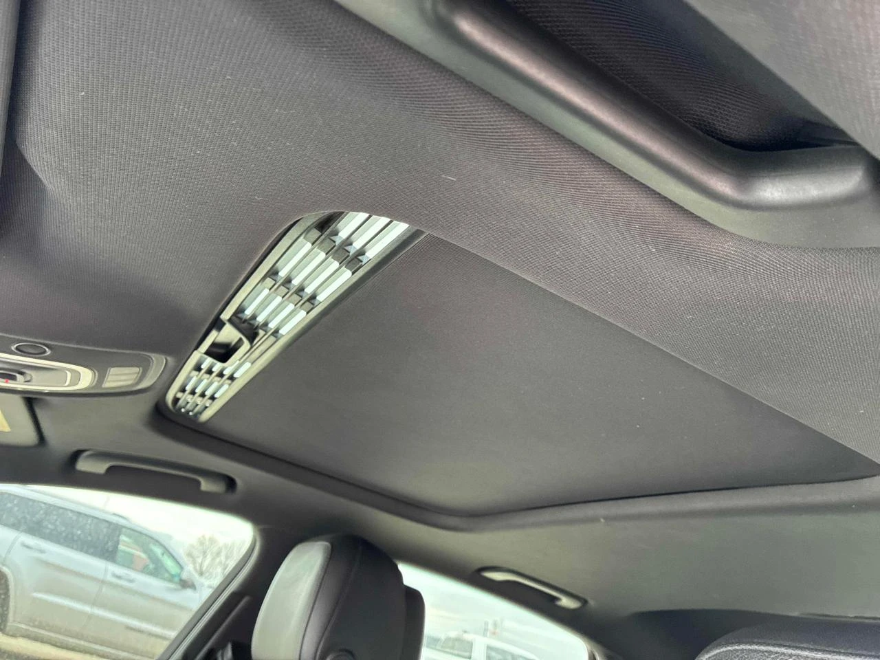 Audi A4 Black optic* Distr* 3xS-line* 360* B&O  | Mobile.bg   14