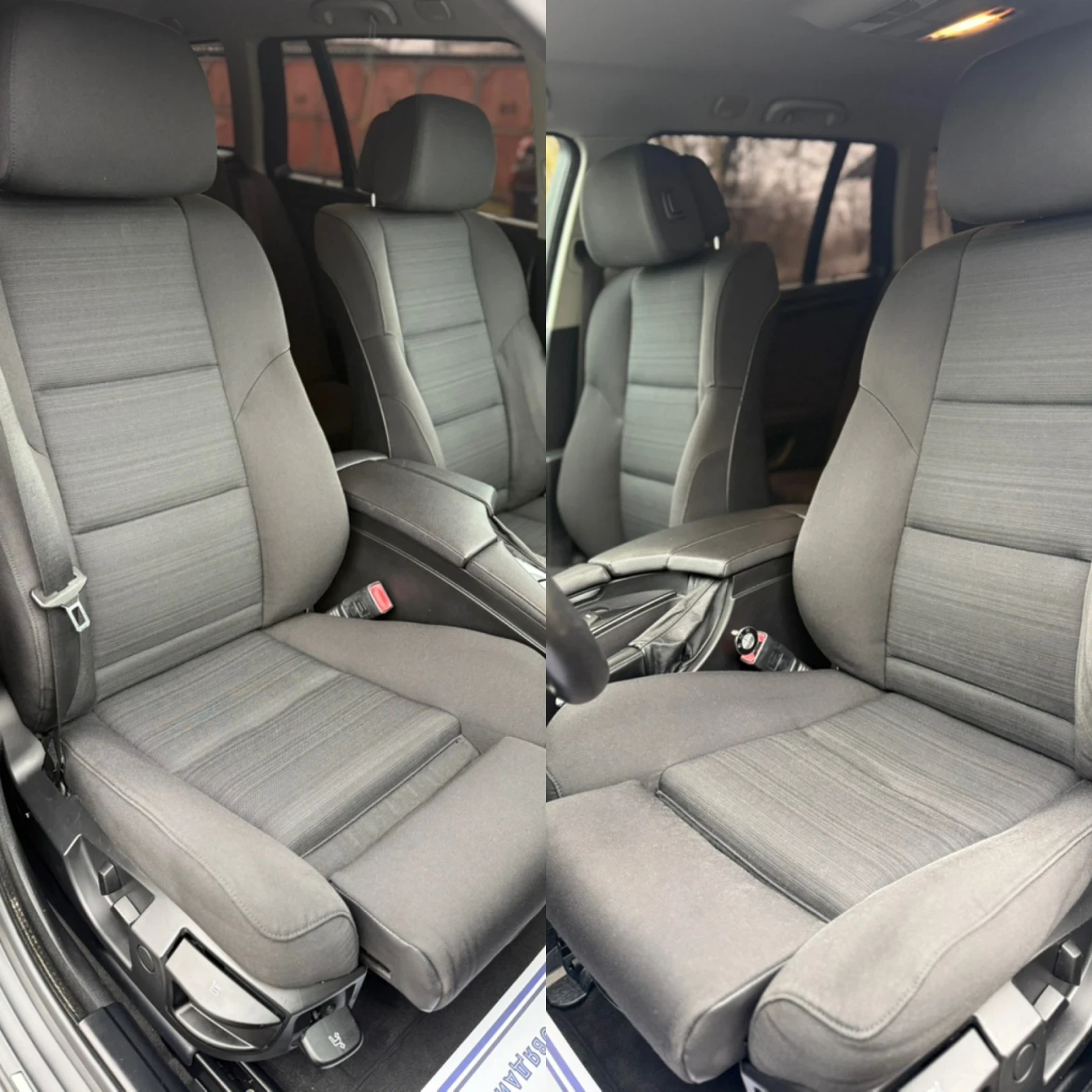 BMW 530 3.0D FACE HEAD UP | Mobile.bg � ����������� 17