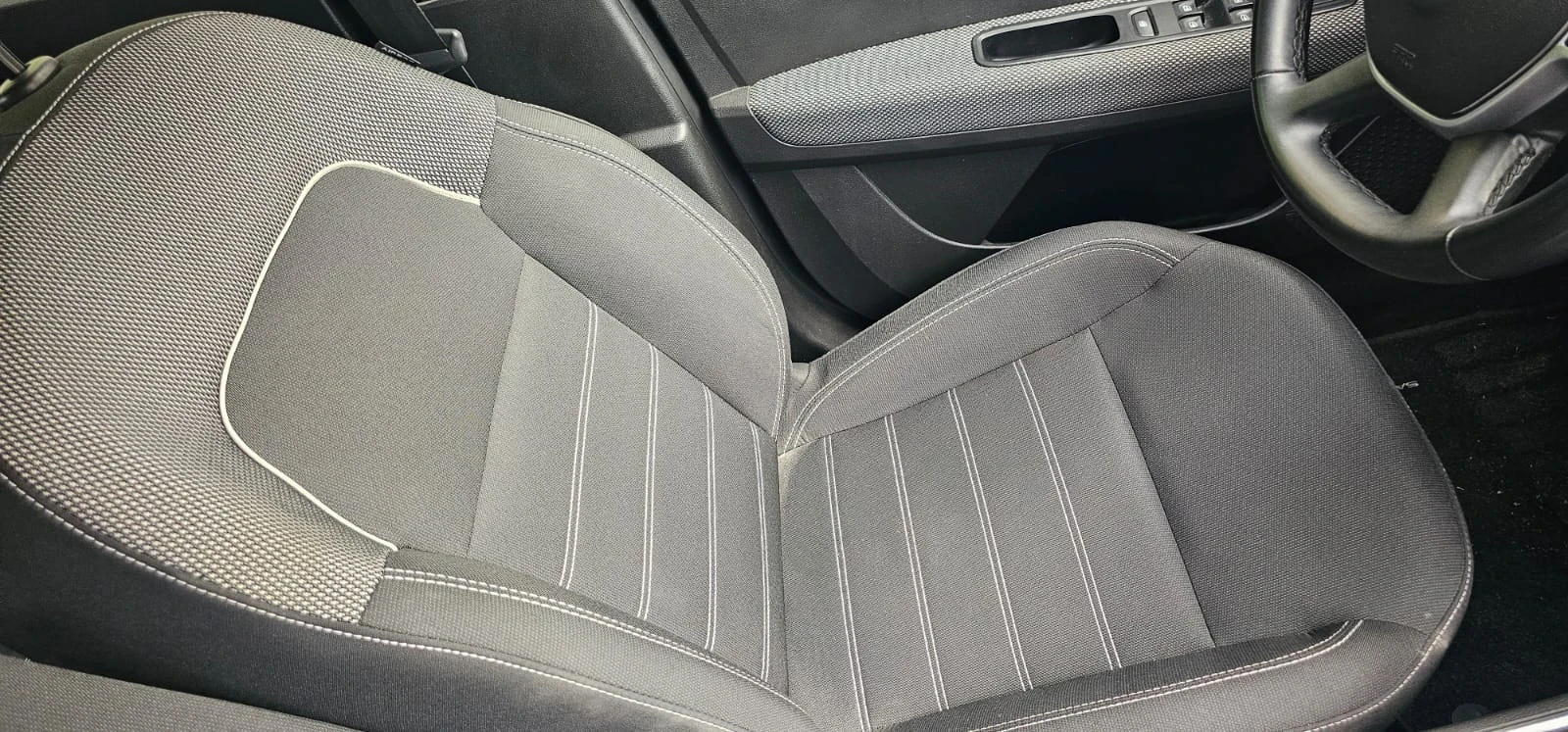 Dacia Sandero 1.0 ������/��� | Mobile.bg � ����������� 14