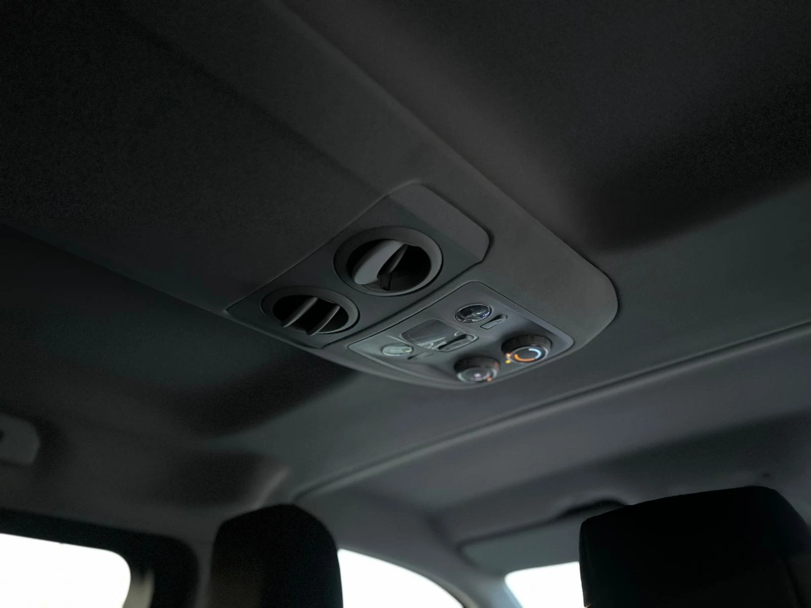 Toyota Proace City / VERSO / 8+ 1 / 75 KWh / ������������ / TOP / | Mobile.bg � ����������� 13