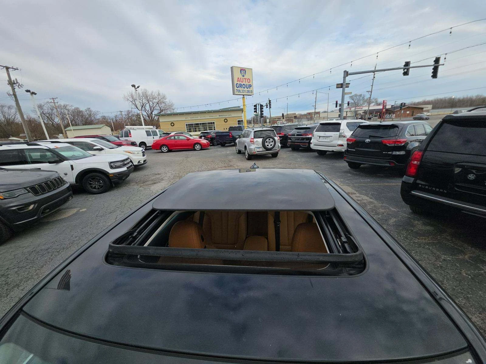 BMW 740 | Mobile.bg � ����������� 12