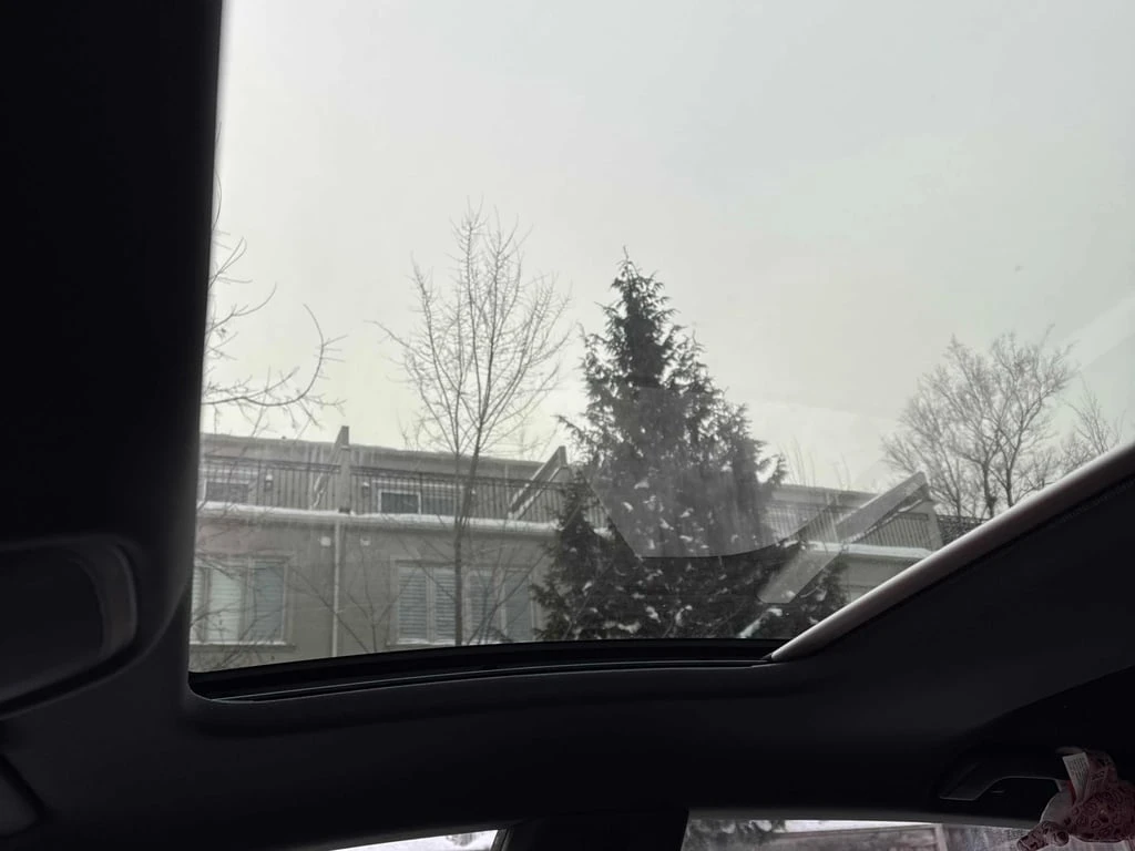 Audi S5 * Technik * CARFAX * ЦЕНА ДО БГ - изображение 10