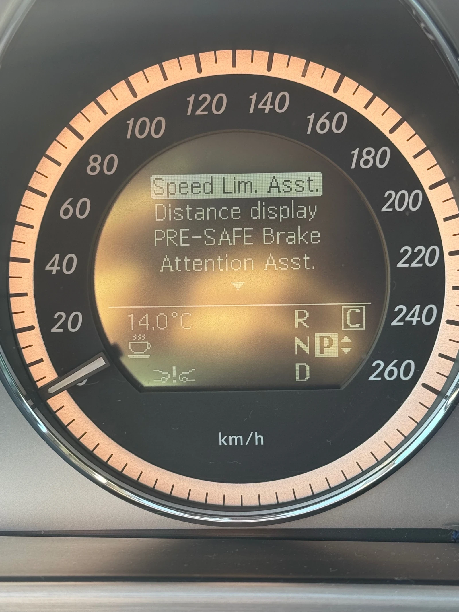 Mercedes-Benz E 350 W212 | Mobile.bg � ����������� 9