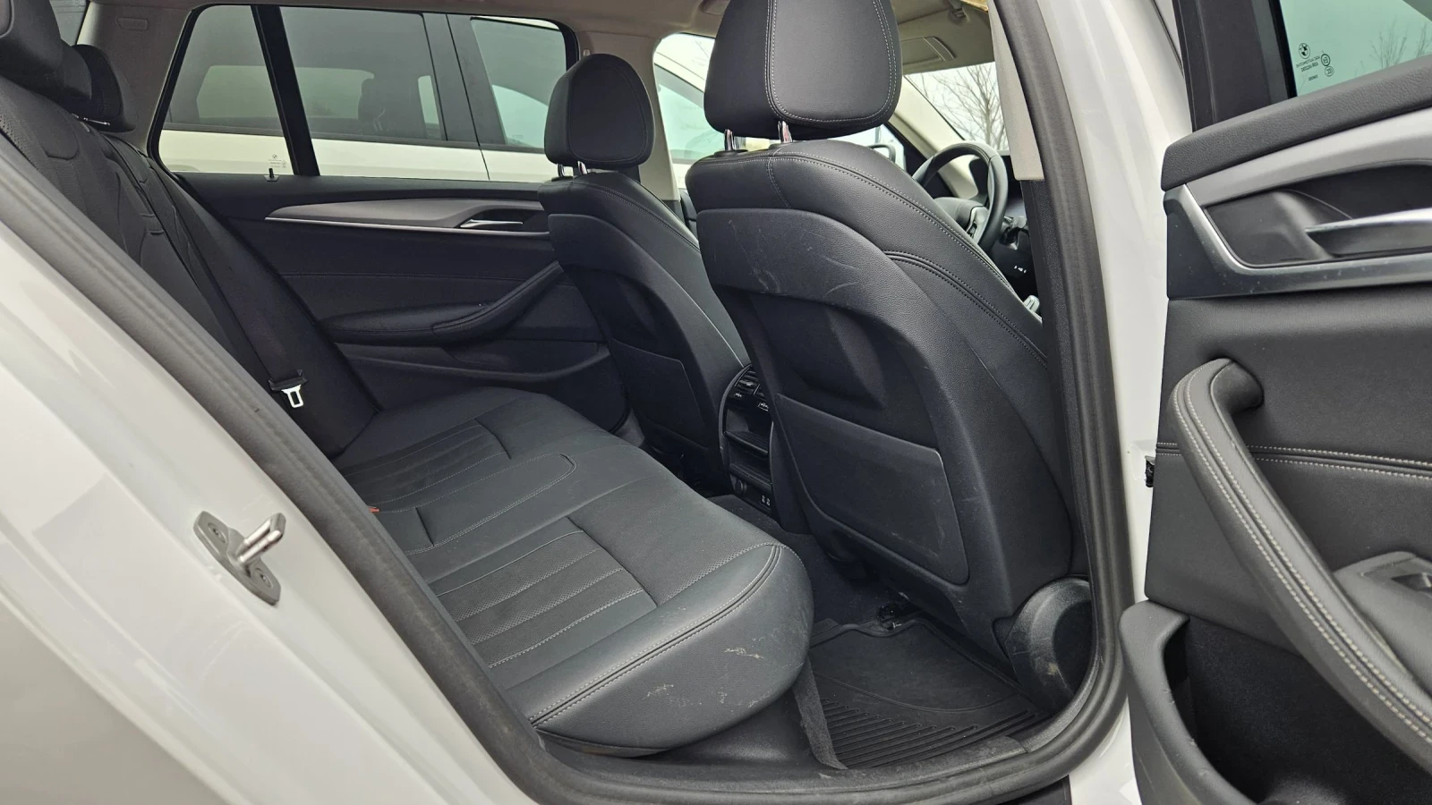 BMW 520 | Mobile.bg � ����������� 16