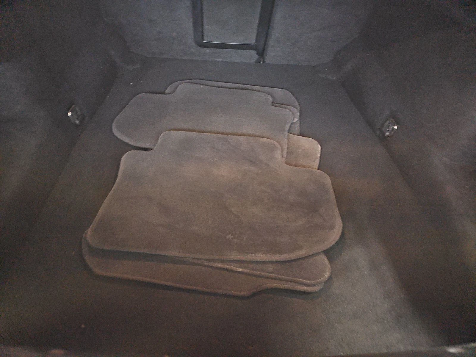 BMW 640 M* SPORT* XDRIVE* ���������* �����* �����* 360���� | Mobile.bg � ����������� 15