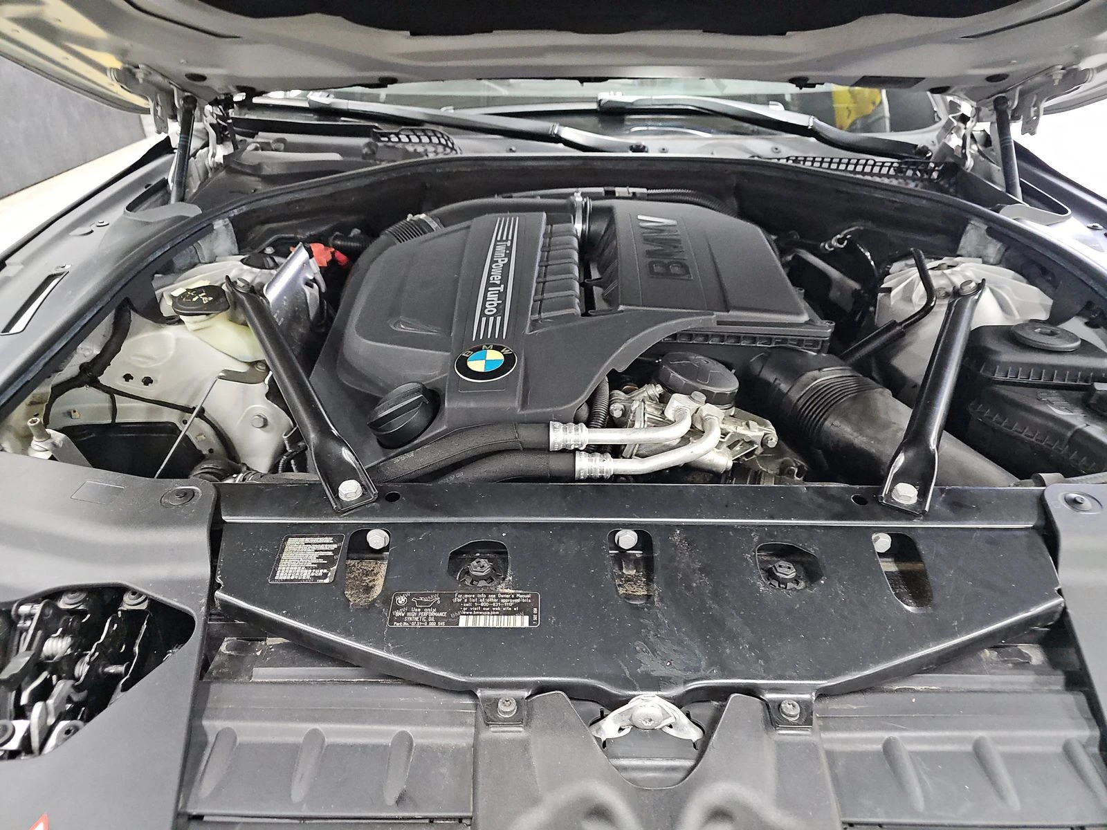 BMW 640 M* SPORT* XDRIVE* ���������* �����* �����* 360���� | Mobile.bg � ����������� 16