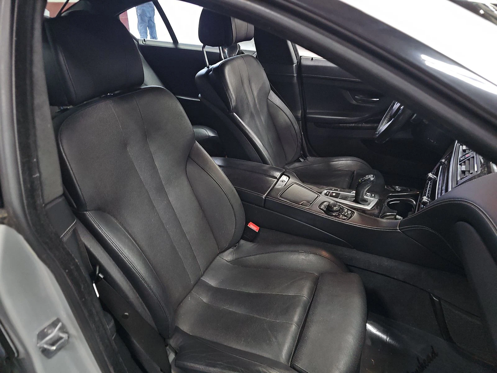 BMW 640 M* SPORT* XDRIVE* ���������* �����* �����* 360���� | Mobile.bg � ����������� 13