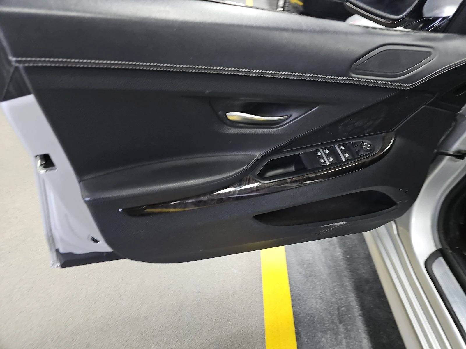 BMW 640 M* SPORT* XDRIVE* ДИГИТАЛНО* ТАБЛО* МАСАЖ* 360КАМЕ - изображение 9