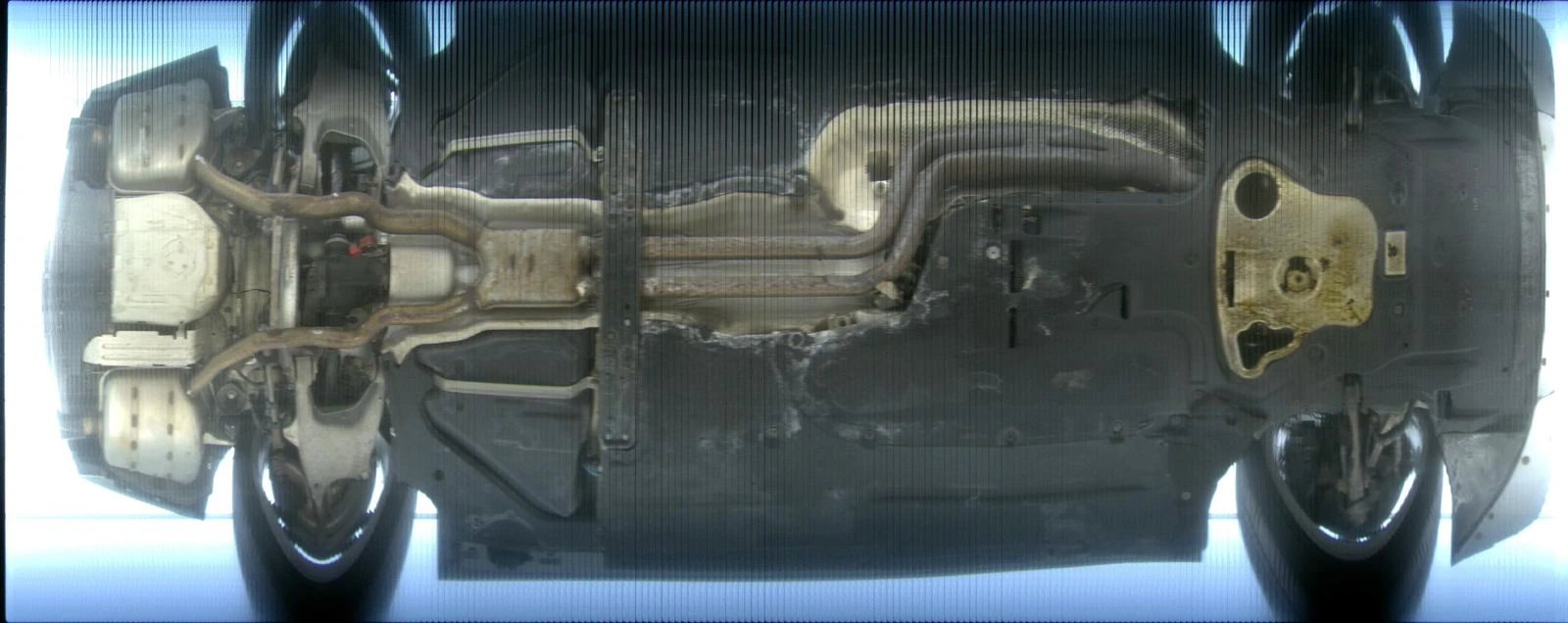 BMW 640 M* SPORT* XDRIVE* ���������* �����* �����* 360���� | Mobile.bg � ����������� 17