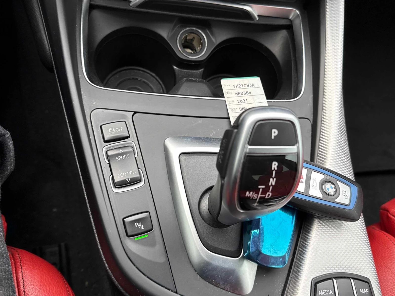 BMW 240 X-Drive* * M* * CARFAX * * ���� ������ * *  | Mobile.bg � ����������� 12