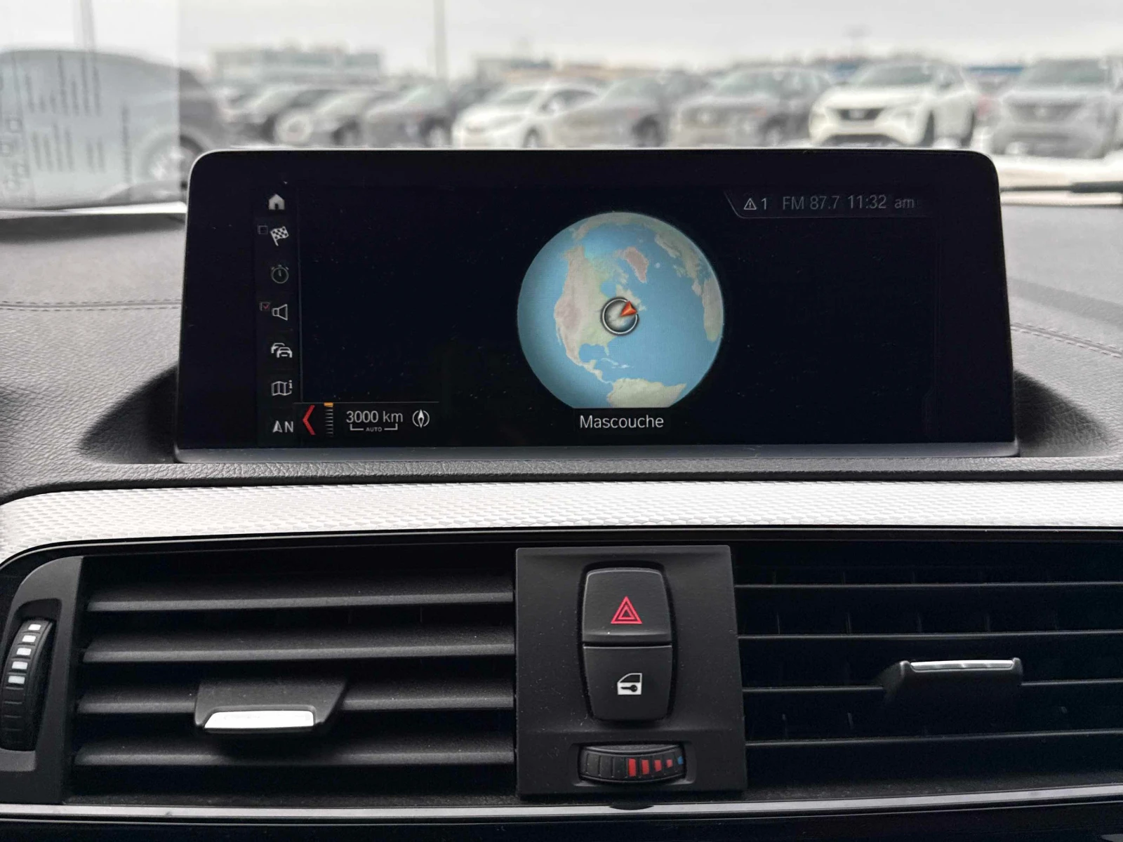 BMW 240 X-Drive* * M* * CARFAX * * ���� ������ * *  | Mobile.bg � ����������� 11