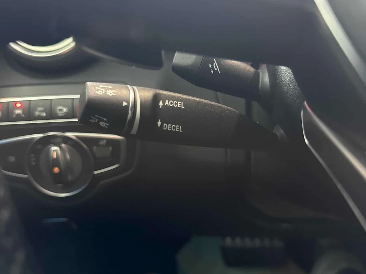 Mercedes-Benz C 300 * CARFAX * ���� �� �� | Mobile.bg � ����������� 14