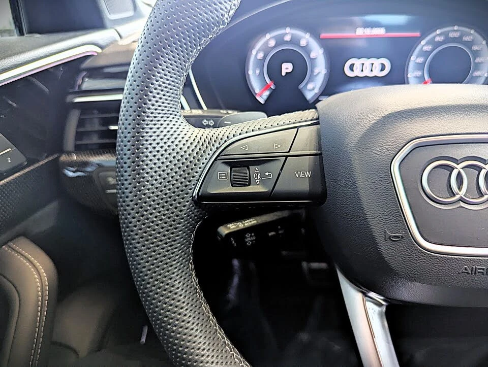 Audi S4 3.0T quattro Prestige* ����������* (���� �� ��)  | Mobile.bg � ����������� 12