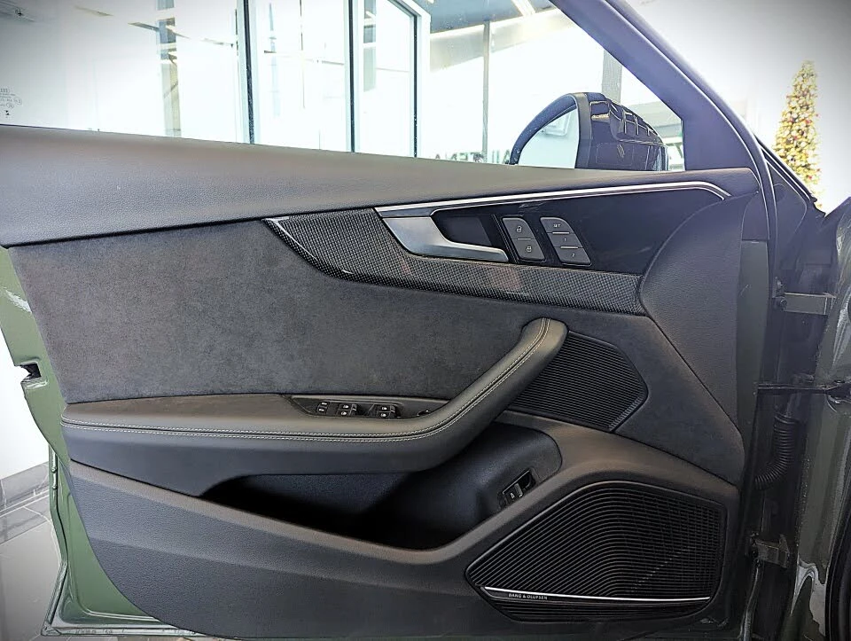 Audi S4 3.0T quattro Prestige* ����������* (���� �� ��)  | Mobile.bg � ����������� 14