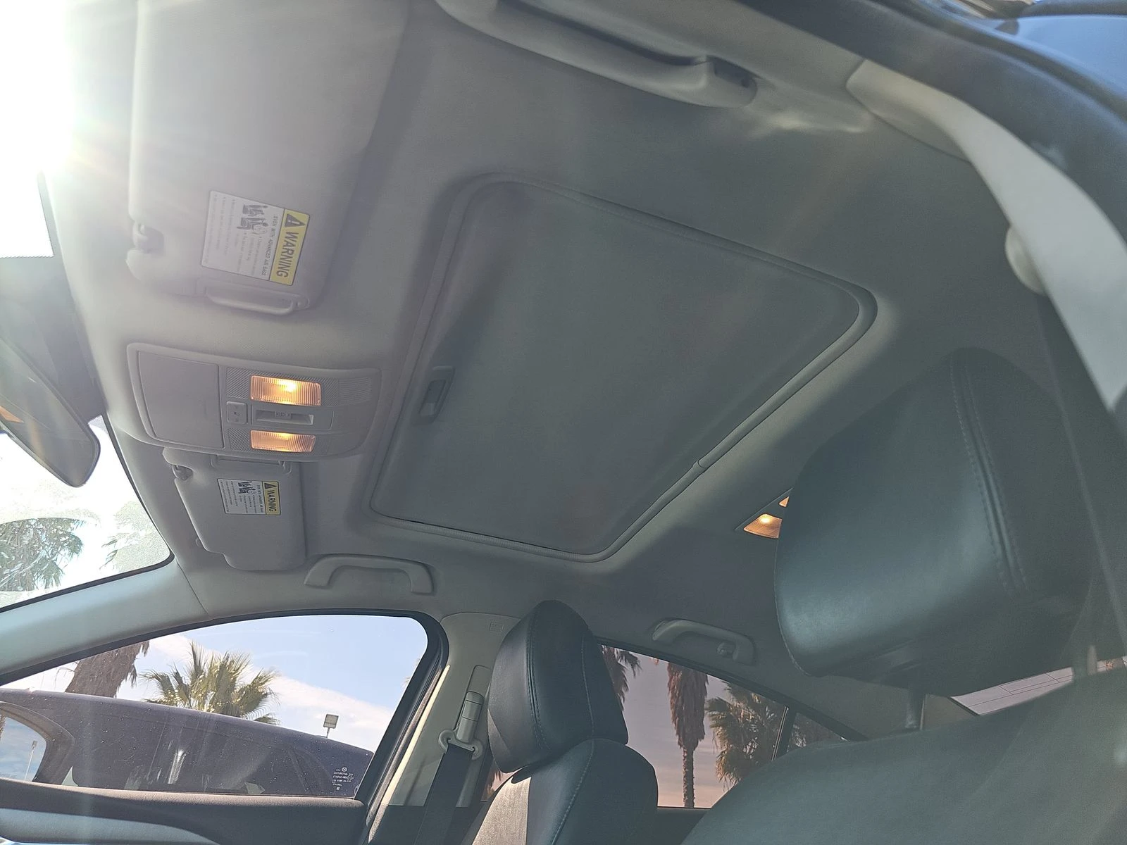 Mazda 6 Touring | Mobile.bg � ����������� 11