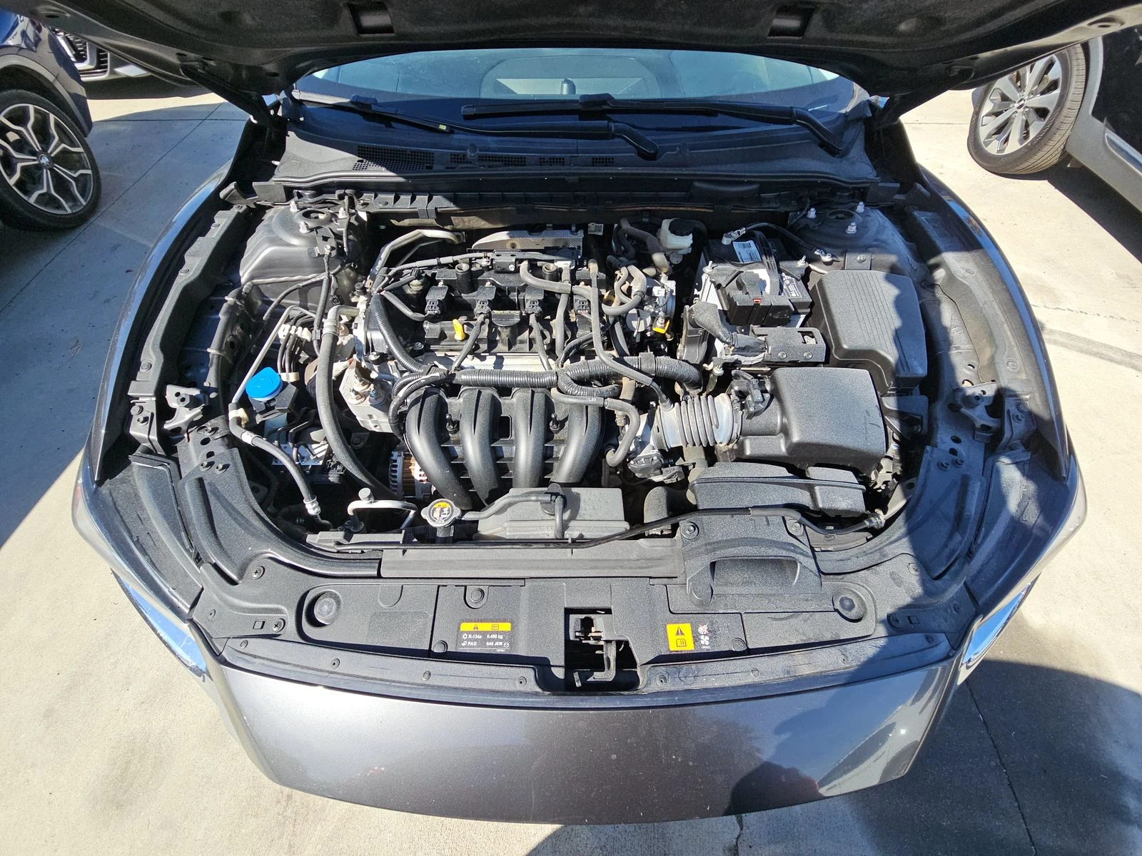 Mazda 6 Touring | Mobile.bg � ����������� 16