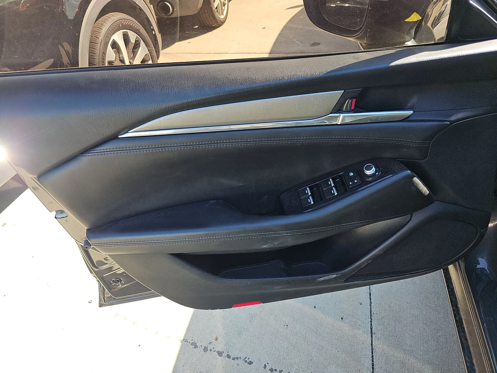 Mazda 6 Touring | Mobile.bg � ����������� 14