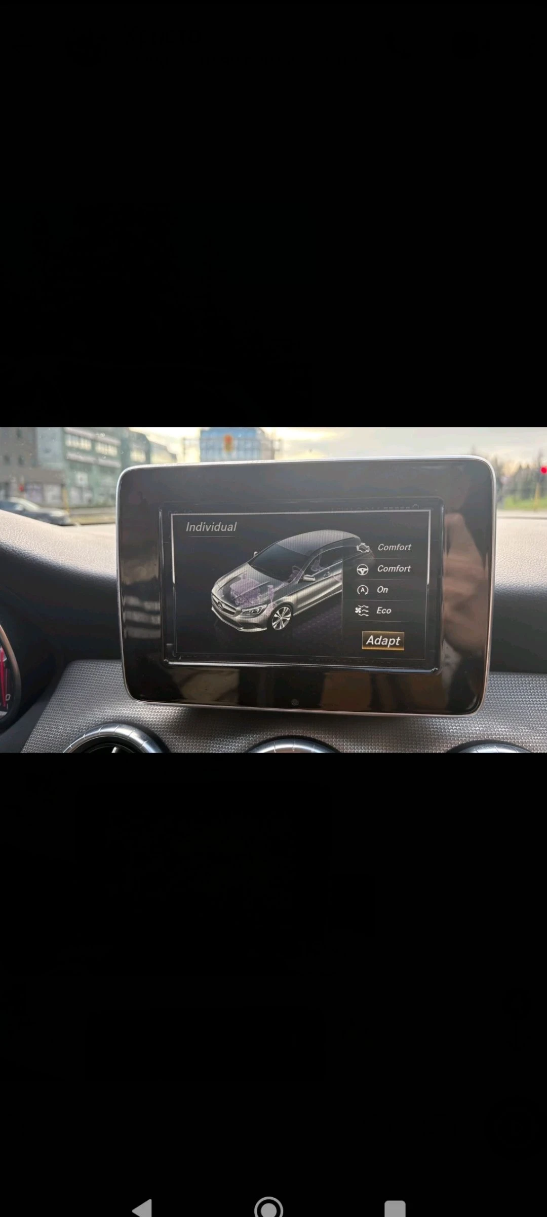 Mercedes-Benz CLA 200 CLA 200d W117, снимка 13 - Автомобили и джипове - 54166306