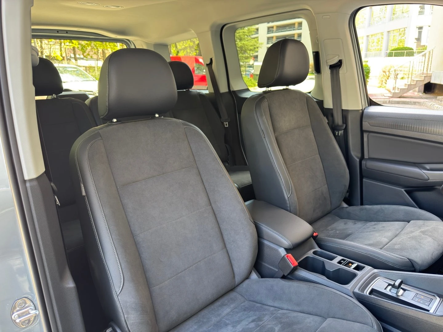 VW Caddy | Mobile.bg � ����������� 11