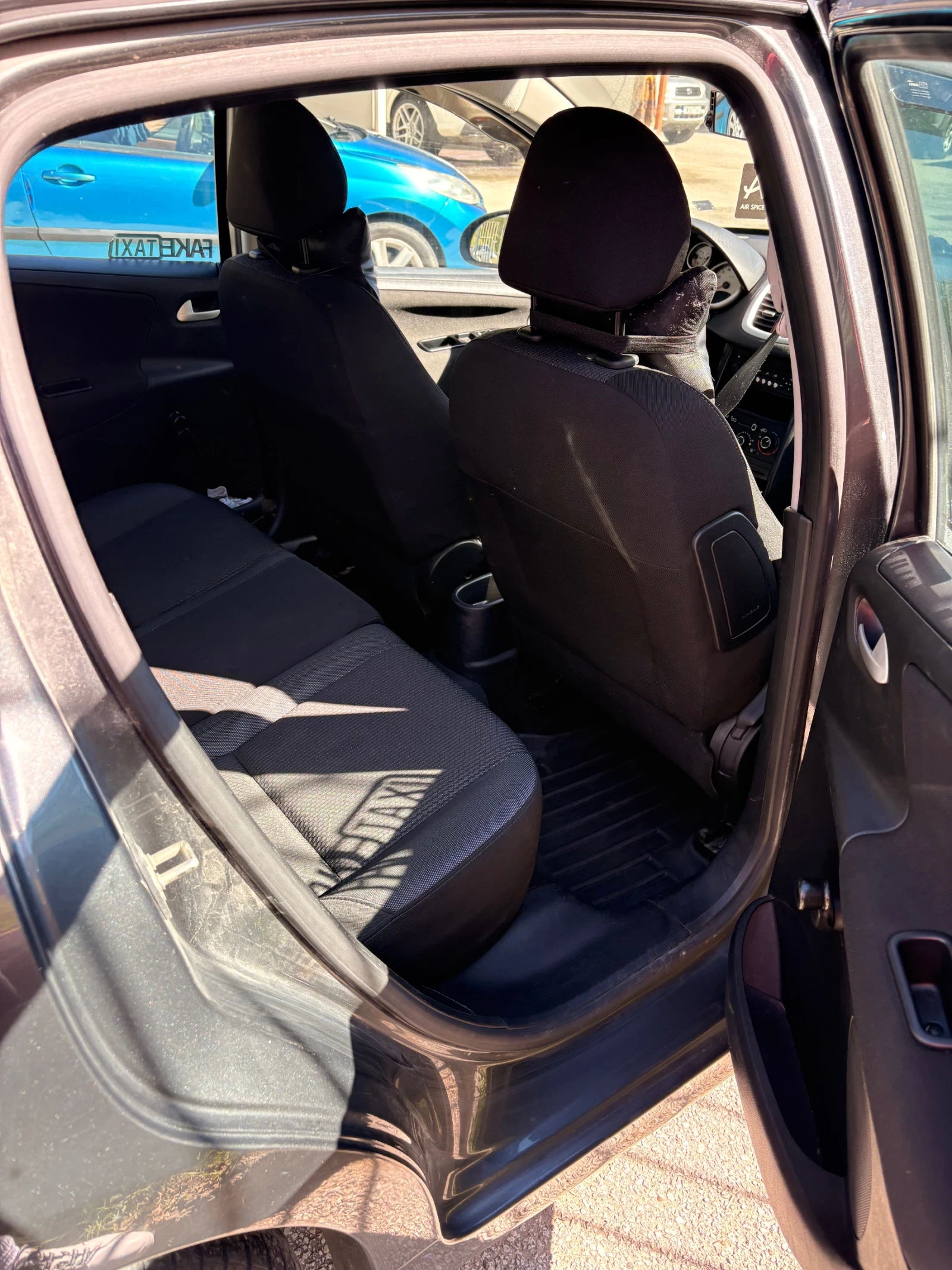 Peugeot 207 | Mobile.bg � ����������� 7