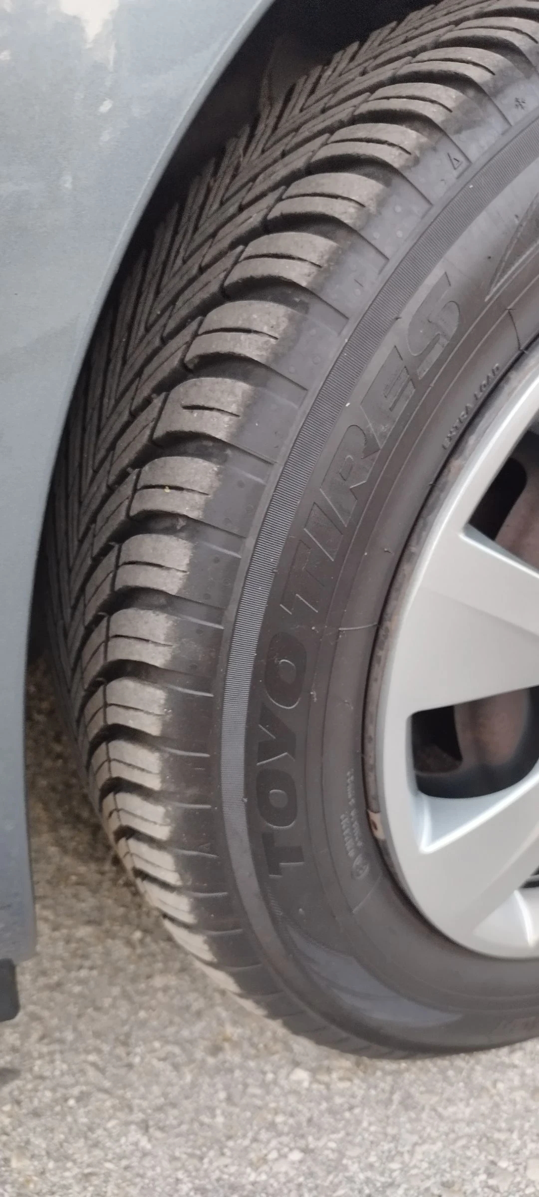 Peugeot 207, снимка 15 - Автомобили и джипове - 54999586