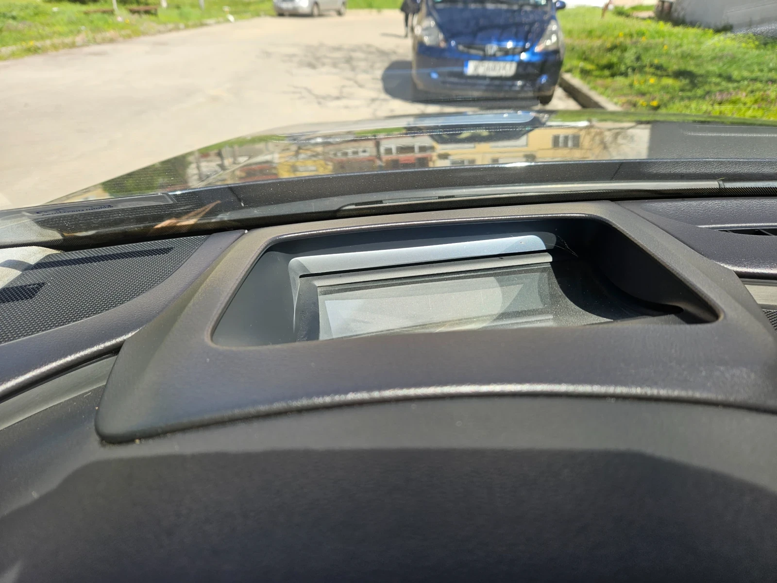 Audi A8, снимка 12 - Автомобили и джипове - 55137090