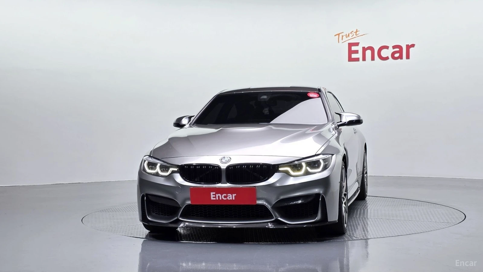 BMW M4 COUPE COMPETITION* HUD* 360* ���������� | Mobile.bg � ����������� 3