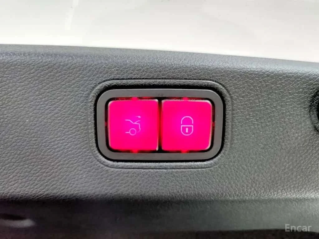 Mercedes-Benz CLS 53 AMG 4MATIC+ ���������/�������/���������/360 ������ | Mobile.bg � ����������� 15