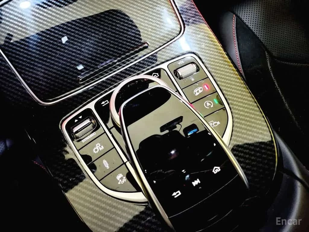Mercedes-Benz CLS 53 AMG 4MATIC+ ���������/�������/���������/360 ������ | Mobile.bg � ����������� 11