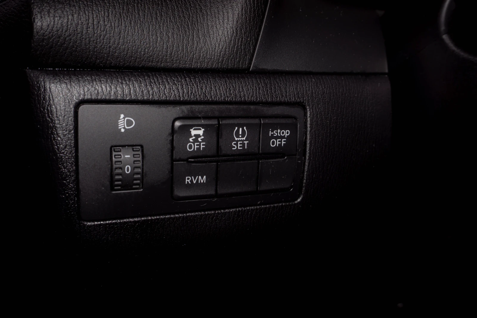 Mazda 3 2.0 ������! ���! � ��������! | Mobile.bg � ����������� 10