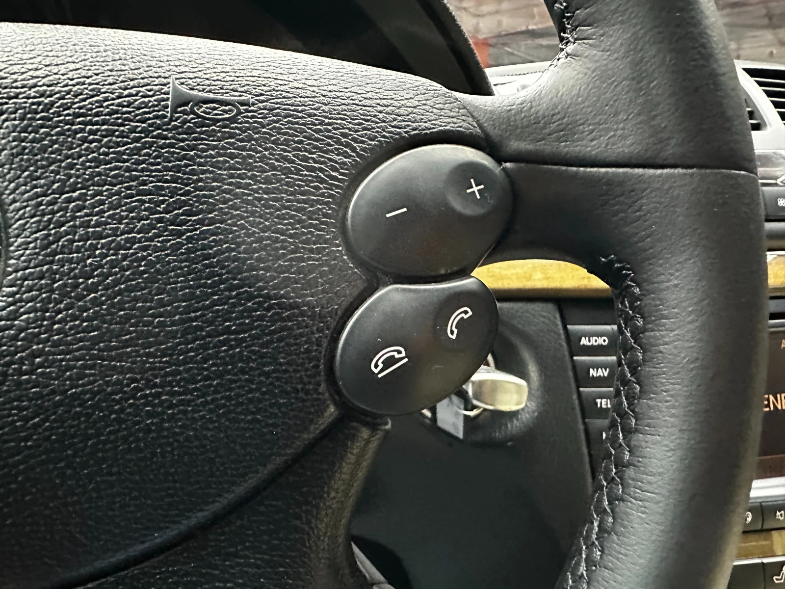 Mercedes-Benz E 320 EVO/Avantgarde | Mobile.bg � ����������� 15