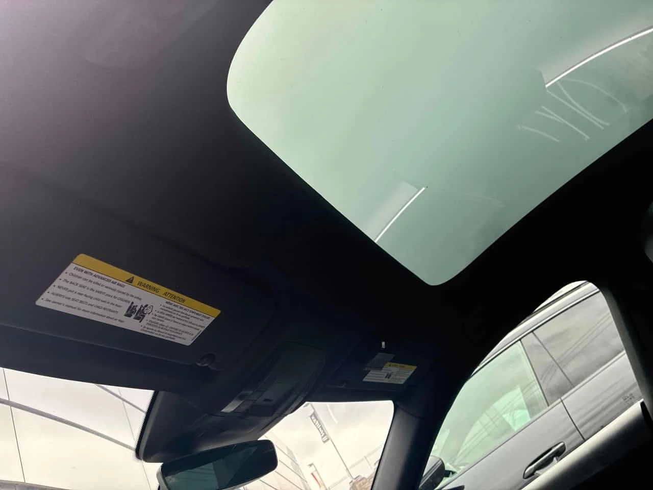 Porsche Taycan 4S  CARFAX | Mobile.bg � ����������� 12