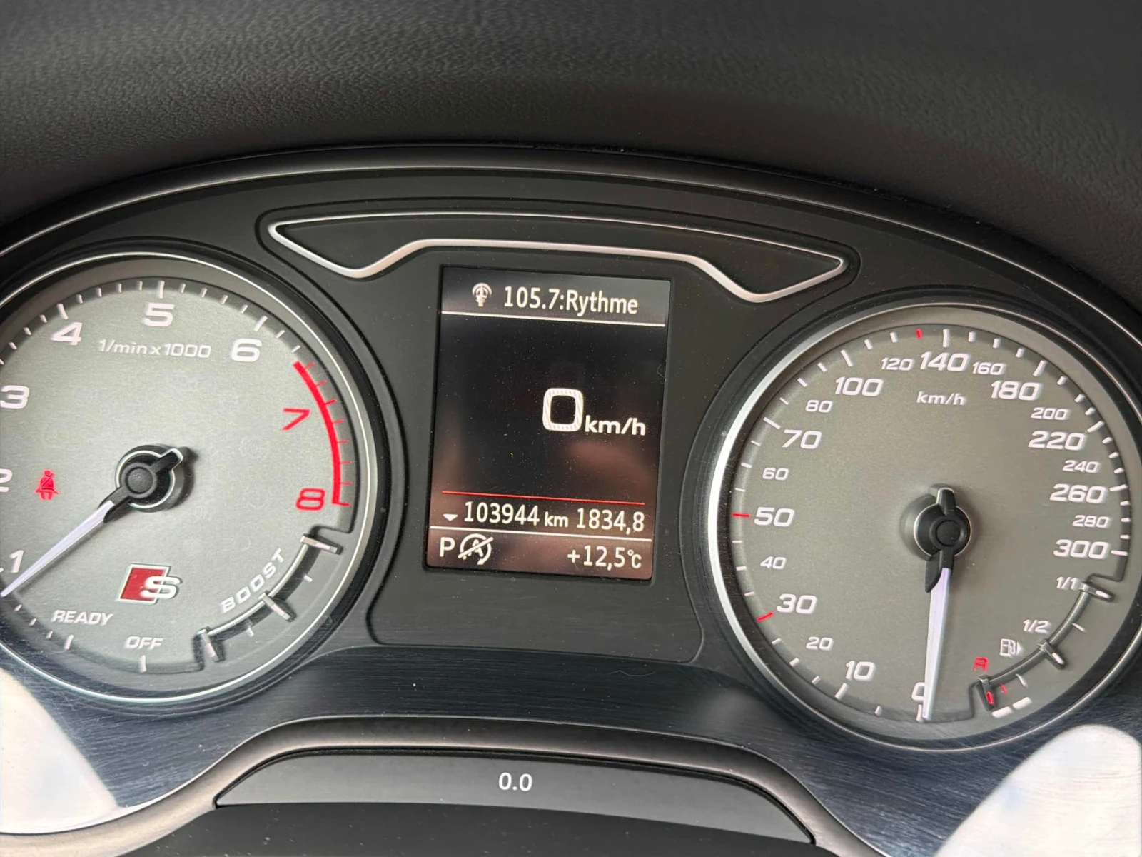 Audi S3 Progressiv, ������ �����, ���������� | Mobile.bg � ����������� 8